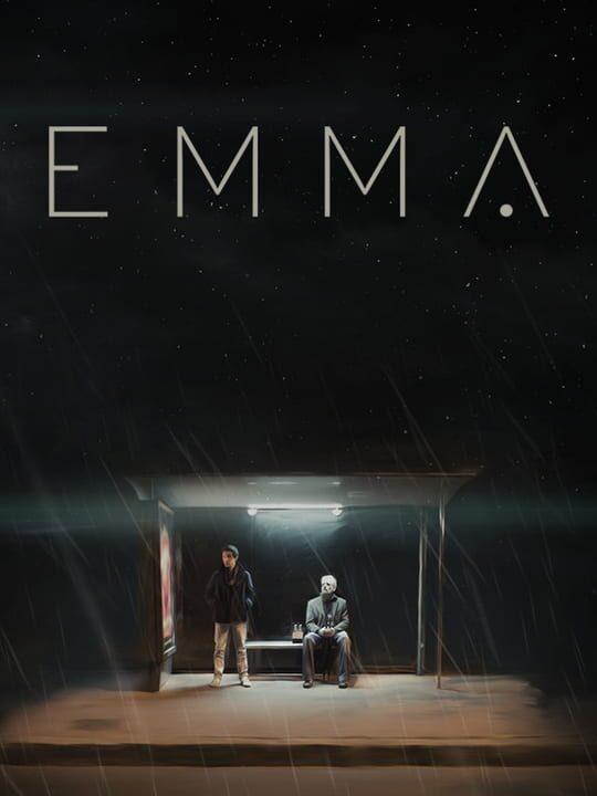 EMMA, the Story