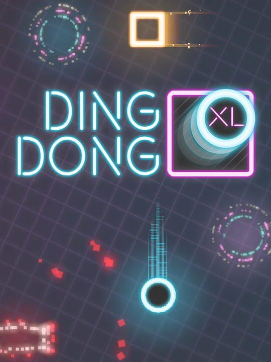 Ding Dong XL