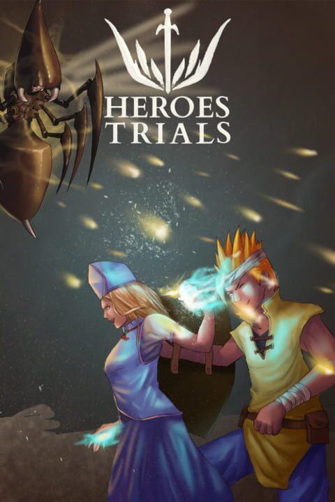 Hereos Trials