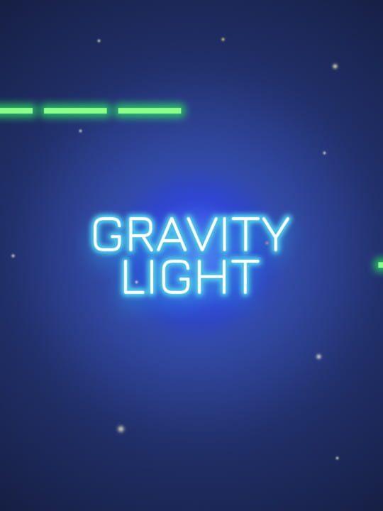 Gravity Light