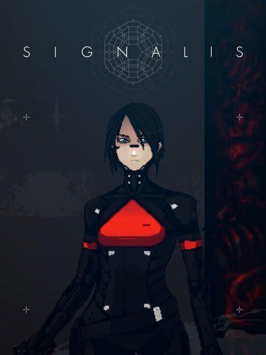 Signalis