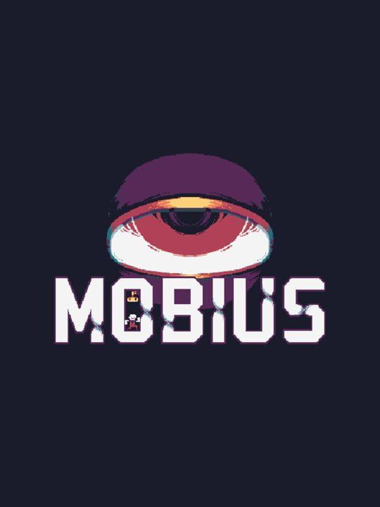 Mobius