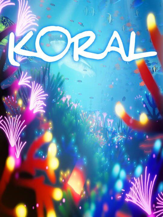 Koral