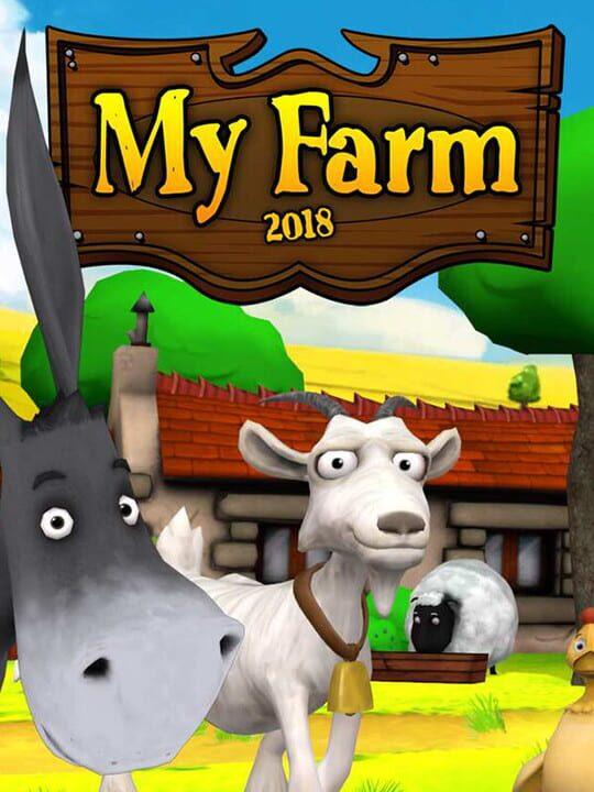 My Farm