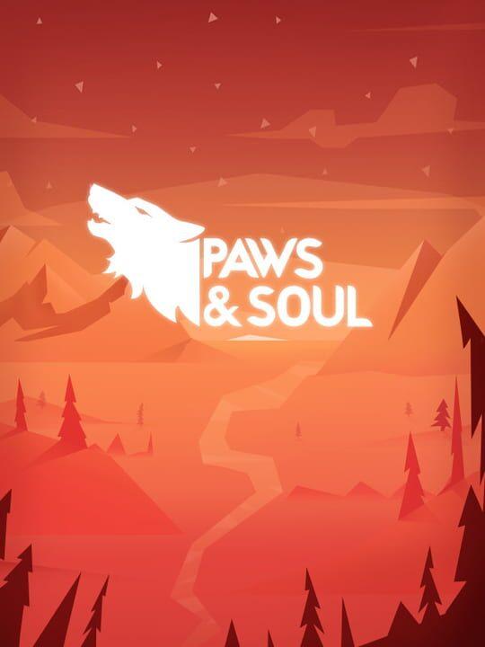 Paws and Soul