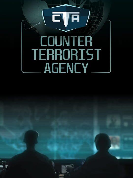 Counter Terrorist Agency