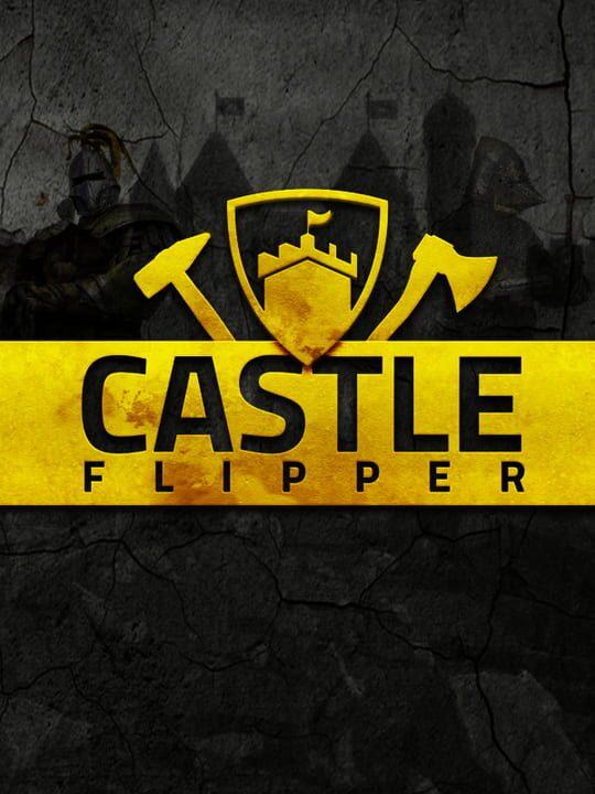 Castle Flipper