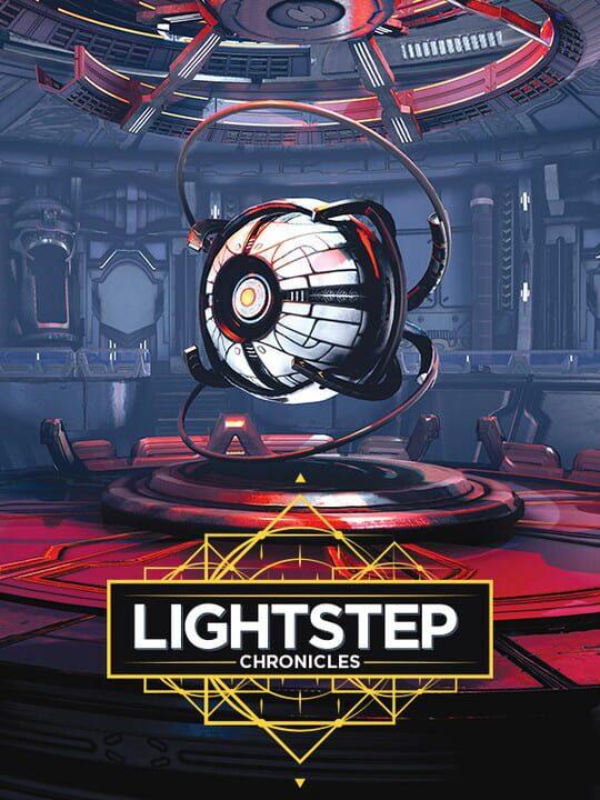 Lightstep Chronicles