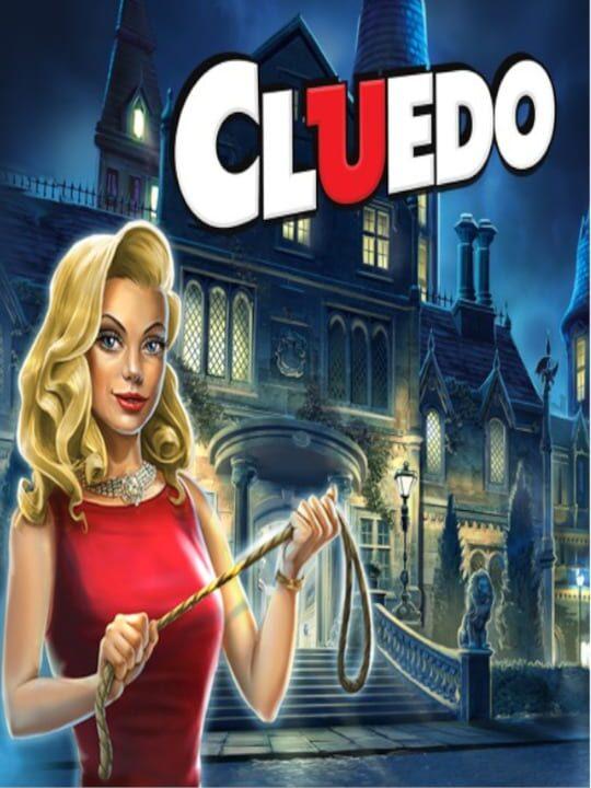 Cluedo