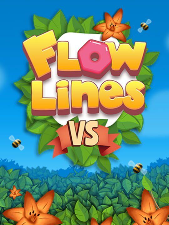 Flowlines Vs.