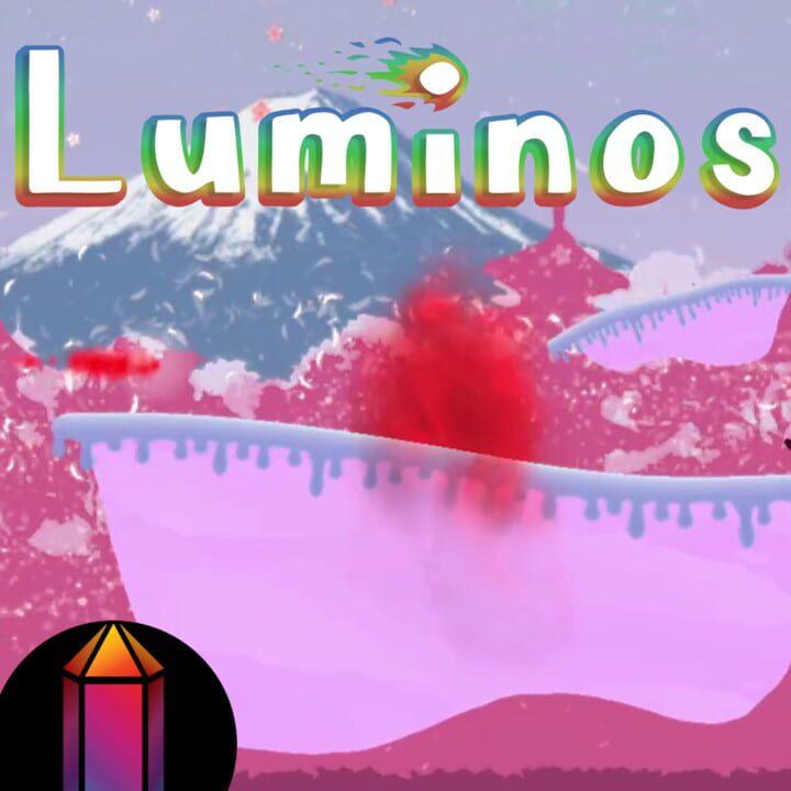 Luminos