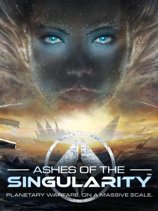 Ashes of the Singularity