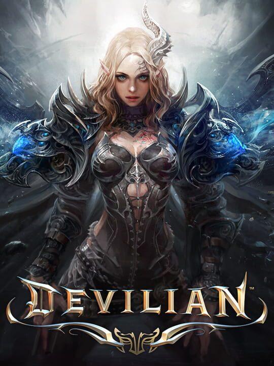 Devilian