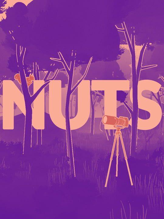 NUTS