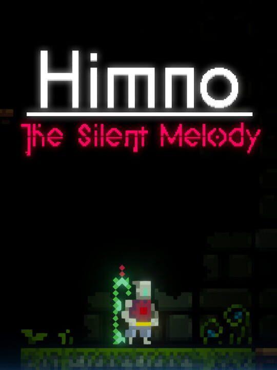 Himno - The Silent Melody