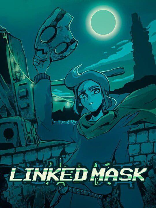 Linked Mask