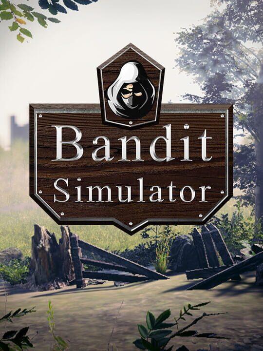 Bandit Simulator