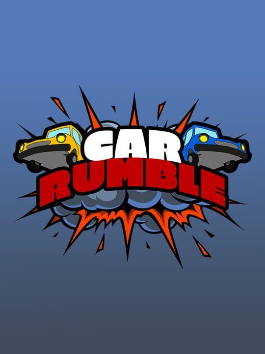 Carrumble