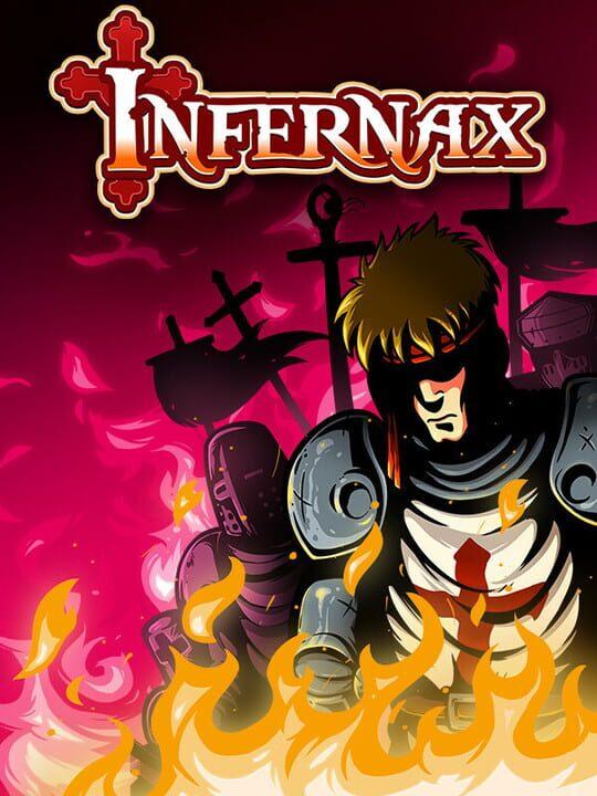 Infernax