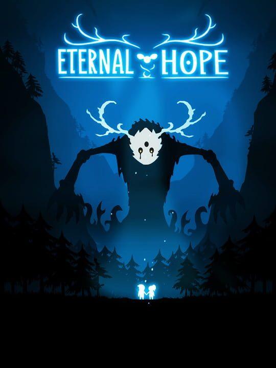 Eternal Hope