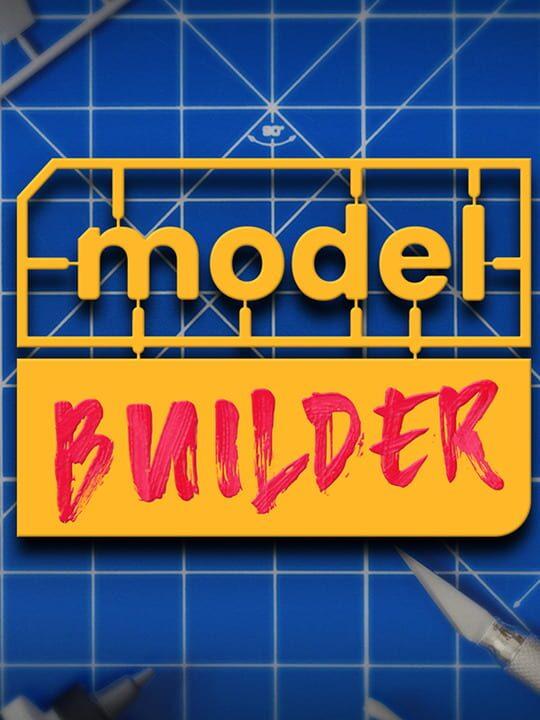 Model Builder