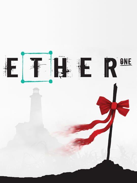 Ether One Redux