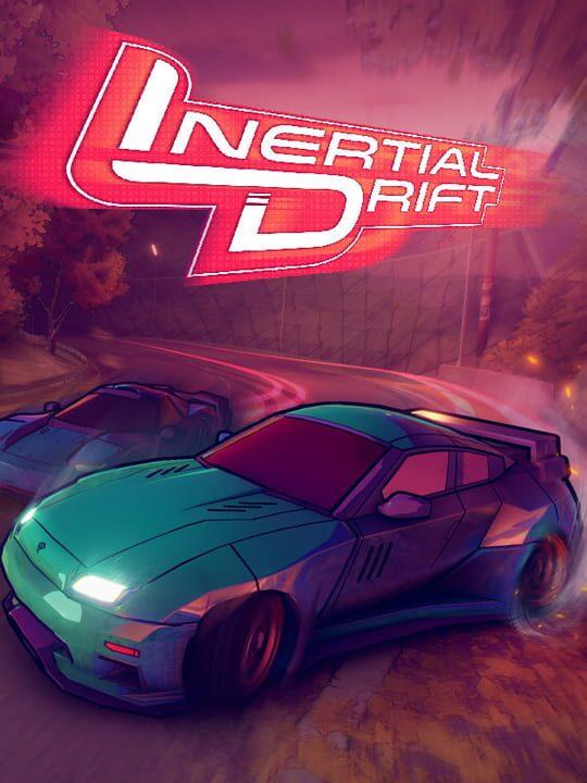 Inertial Drift