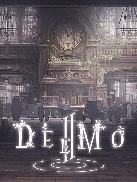 Deemo II