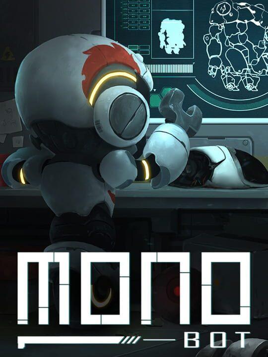 MONOBOT