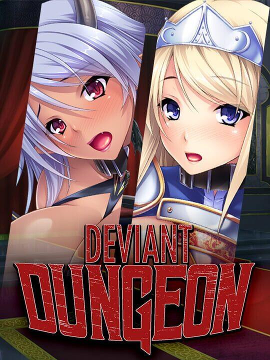 Deviant Dungeon