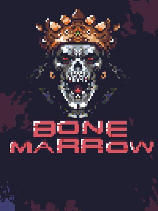 Bone Marrow