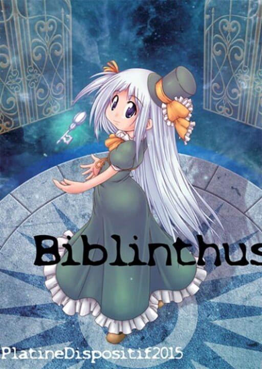 Biblinthus