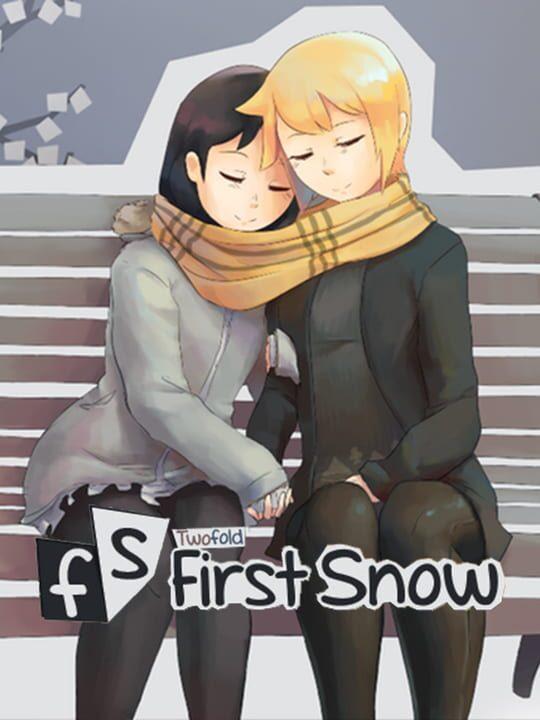 First Snow