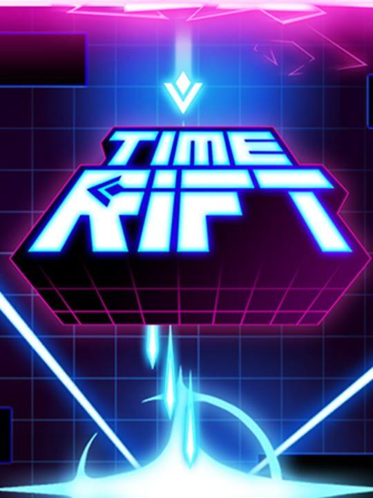 Time Rift