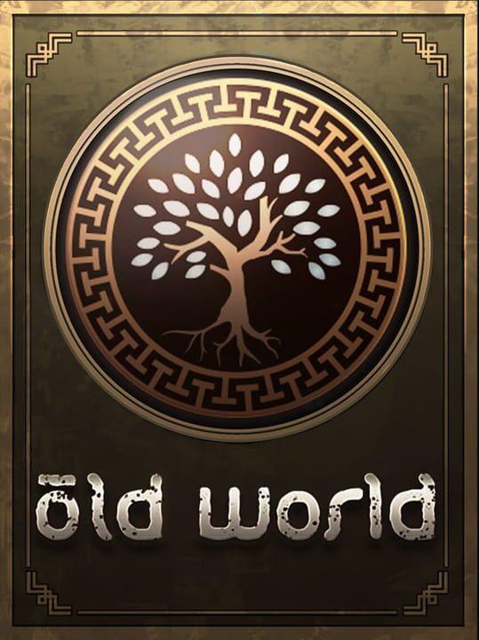 Old World