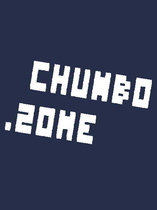 Chumbo.Zone