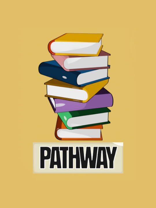 Pathway