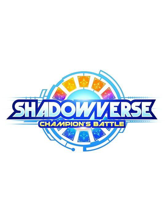 Shadowverse: Champion's Battle