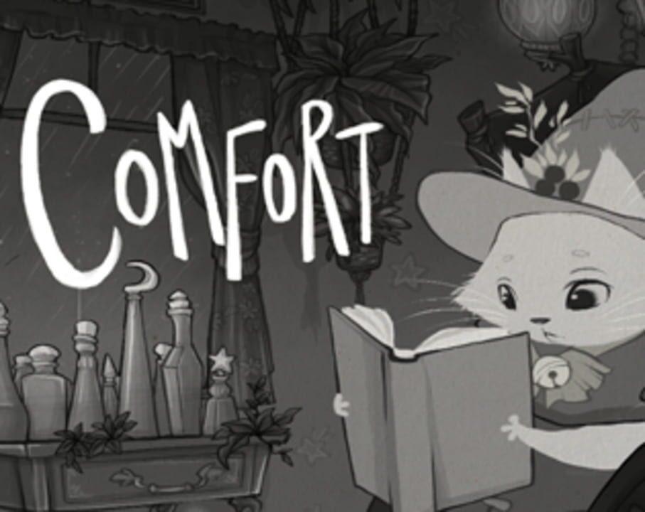 Comfort