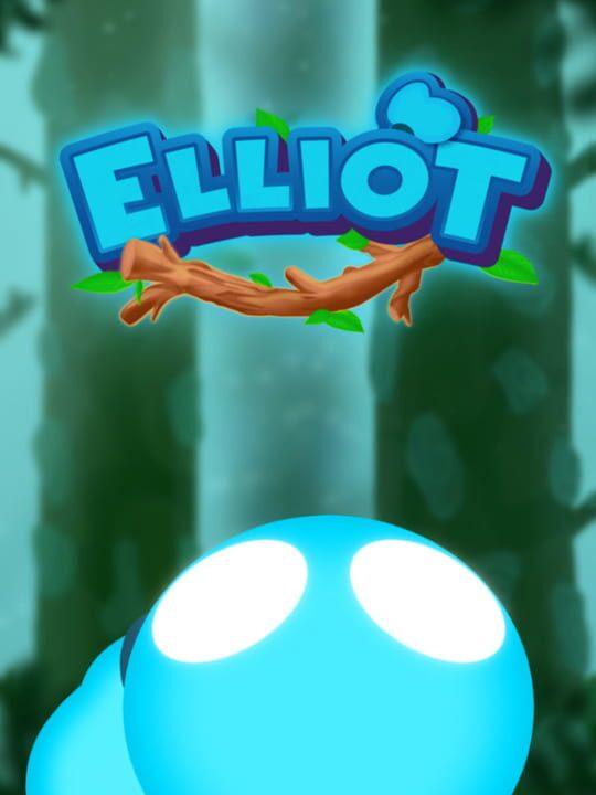 Elliot