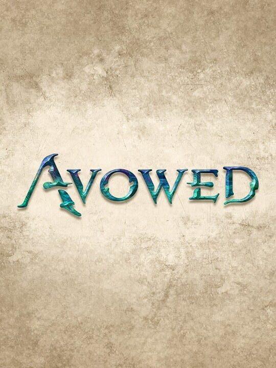 Avowed