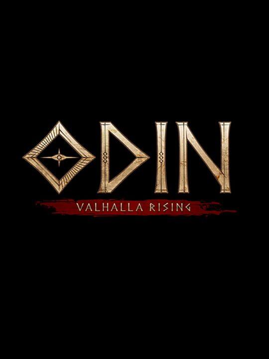 Odin: Valhalla Rising