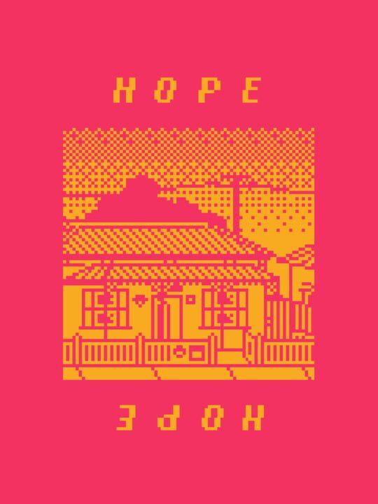 HOPE