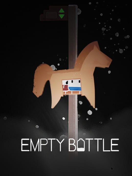 Empty Bottle