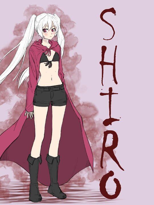 Shiro