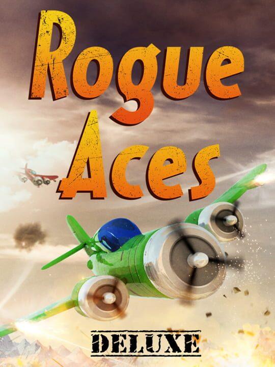 Rogue Aces Deluxe