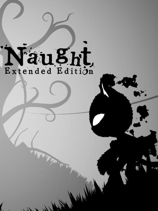 Naught: Extended Edition