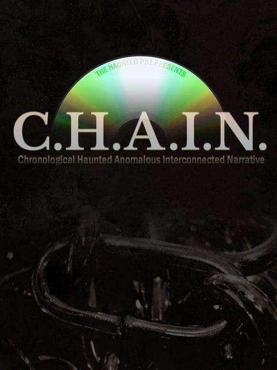 C.H.A.I.N.