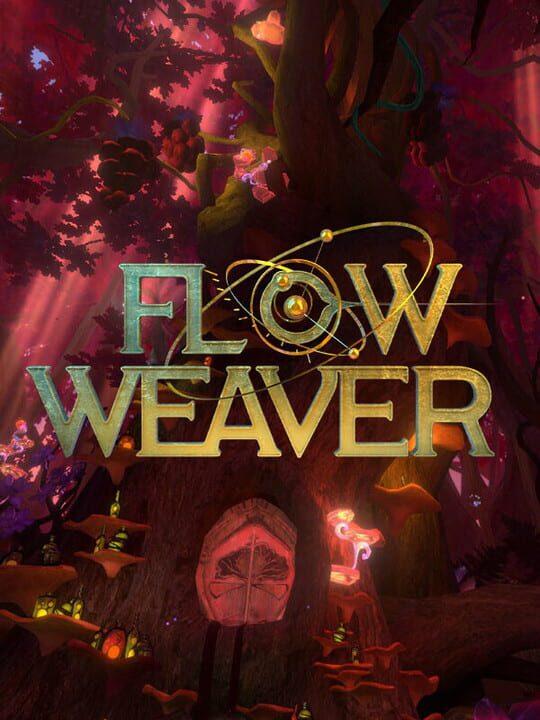 Flow Weaver