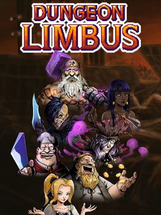 Dungeon Limbus